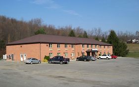 Mountaineer Inn Philippi